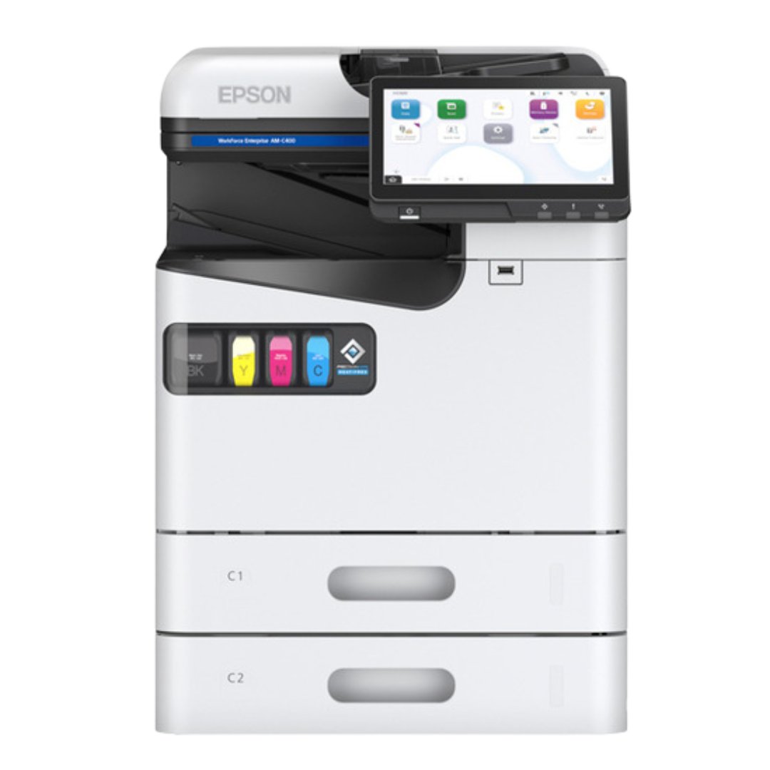AM-C400