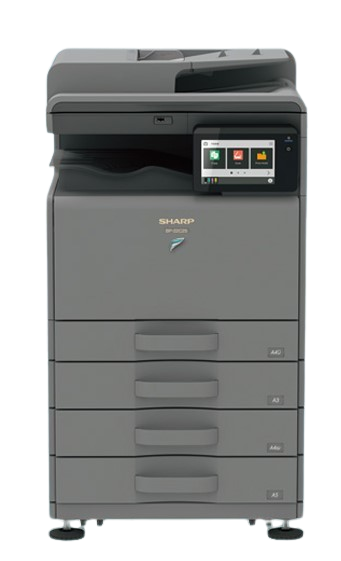BP-22C25